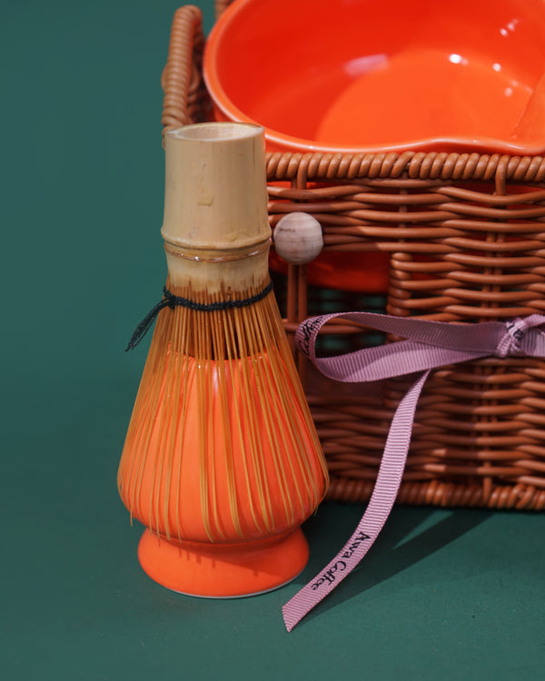 Matcha Powder & Bundles