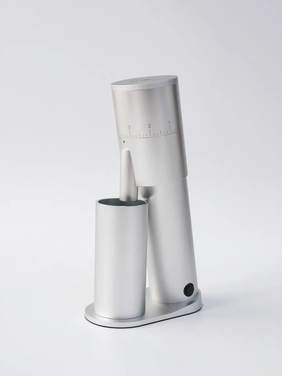 Mischief C40 Coffee Grinder