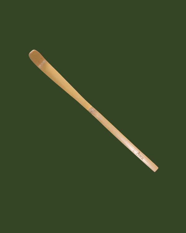 Matcha Powder & Bundles